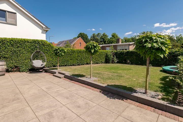 Foto 39 van De Koeldert 4