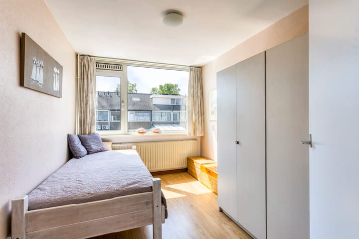 Foto 22 van Enzerink 25