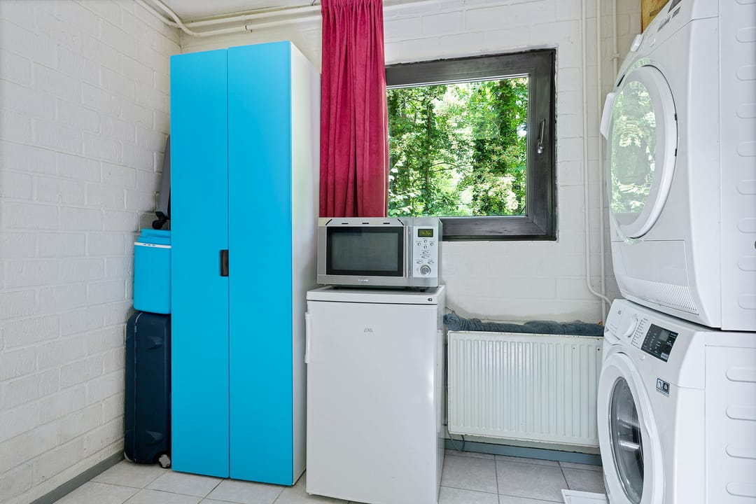 Photo 23 of Slenerweg 83-10