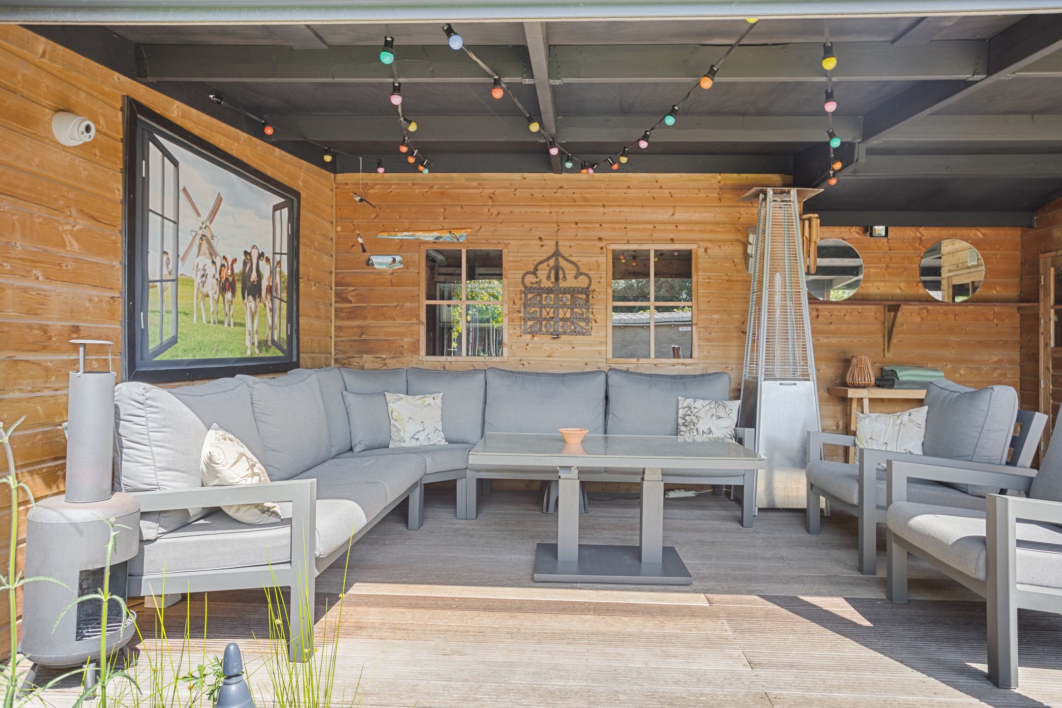 Foto 48 van Hoofdstraat 95