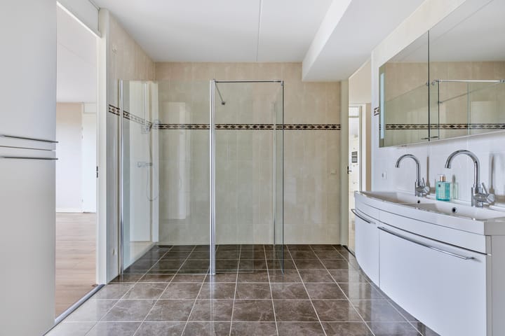 Photo 31 of Han de Lignieplein 29