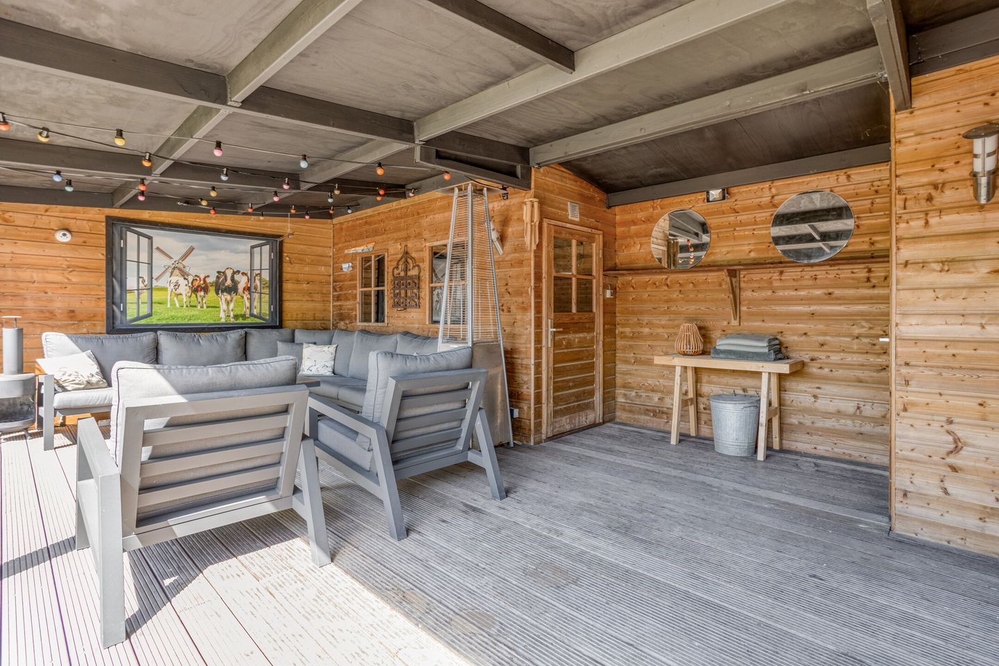 Foto 49 van Hoofdstraat 95