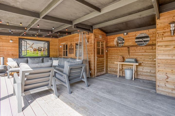 Foto 49 van Hoofdstraat 95