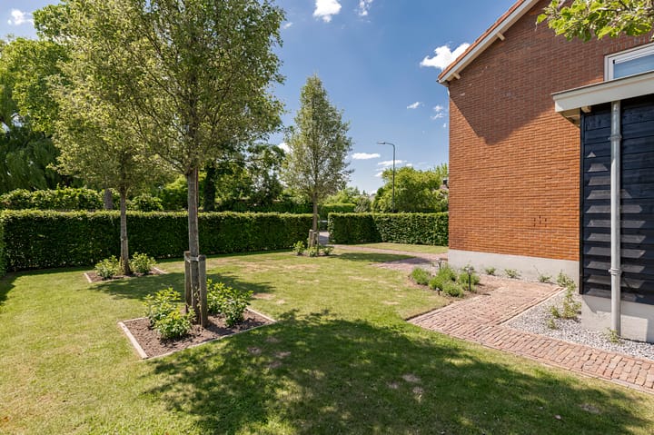 Foto 41 van De Koeldert 4