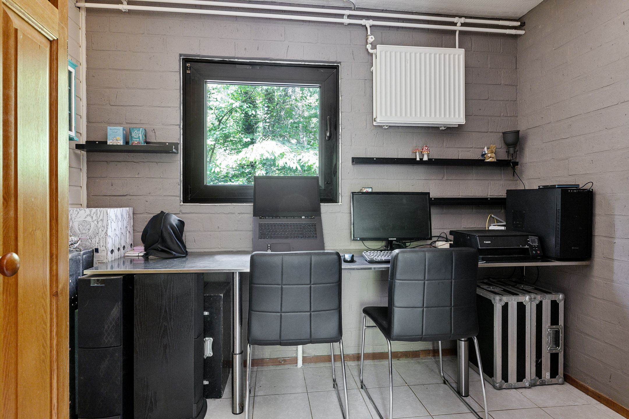 Photo 24 of Slenerweg 83-10