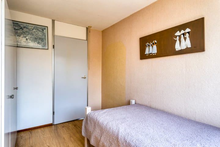 Foto 23 van Enzerink 25