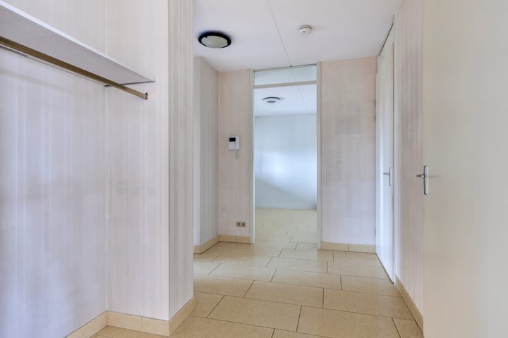 Photo 32 of Han de Lignieplein 29