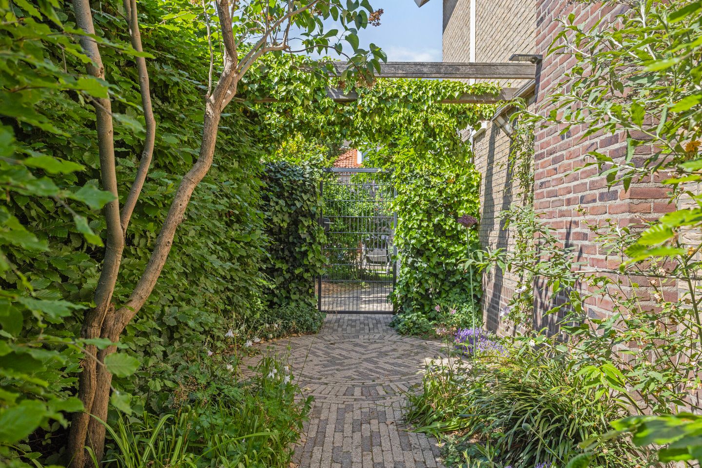 Foto 50 van Hoofdstraat 95