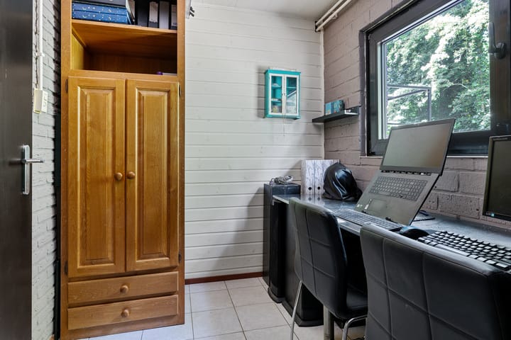 Foto 25 van Slenerweg 83-10