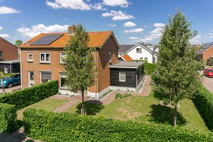 Foto 42 van De Koeldert 4