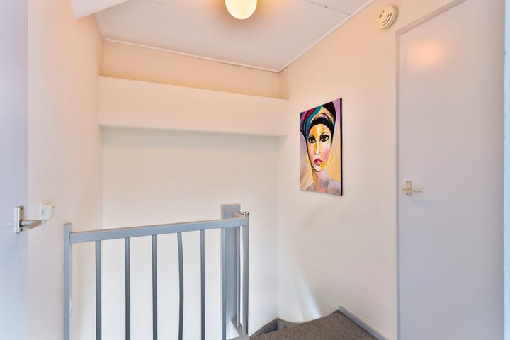 Foto 24 van Enzerink 25