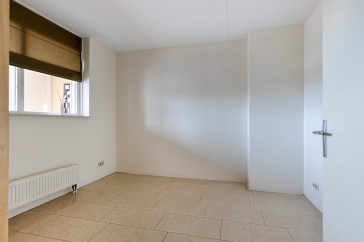 Photo 33 of Han de Lignieplein 29