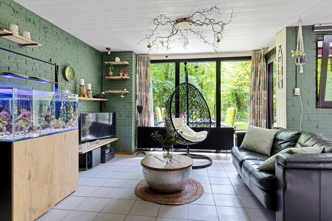 Photo 26 of Slenerweg 83-10