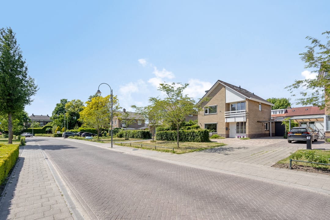 Foto 52 van Hoofdstraat 95