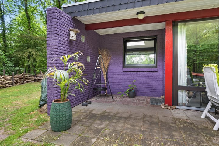 Foto 27 van Slenerweg 83-10