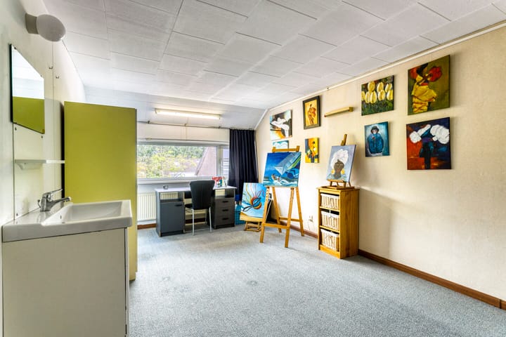 Foto 25 van Enzerink 25