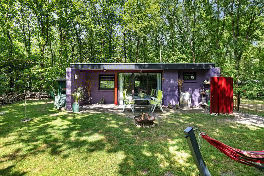 Photo 28 of Slenerweg 83-10