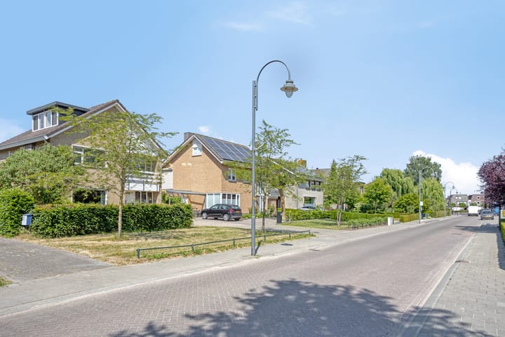 Foto 53 van Hoofdstraat 95