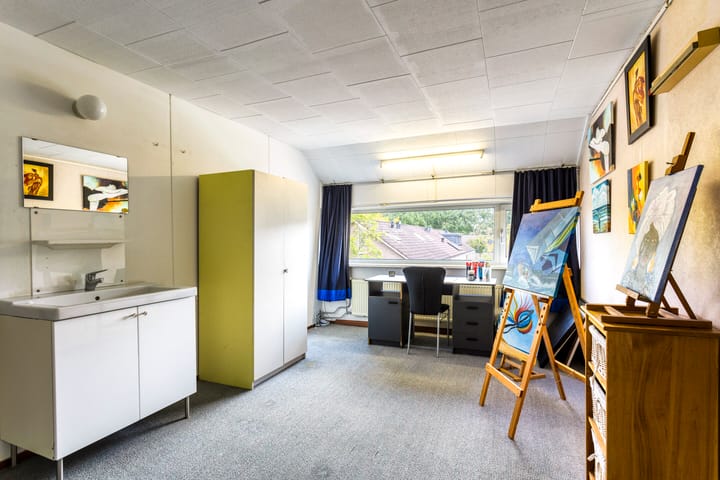 Foto 26 van Enzerink 25