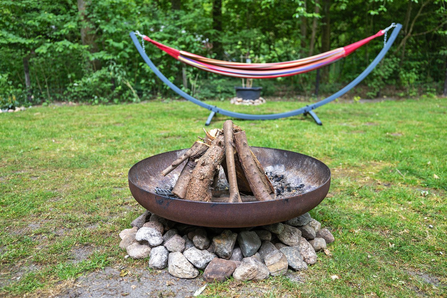 Photo 29 of Slenerweg 83-10