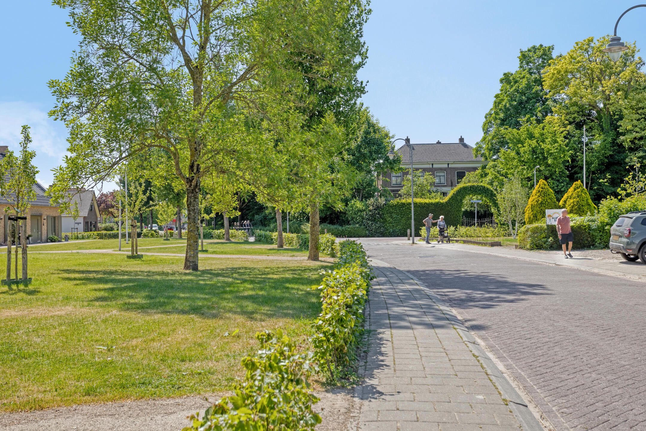 Foto 54 van Hoofdstraat 95