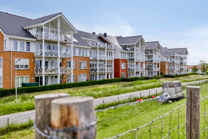 Photo 6 of Han de Lignieplein 29