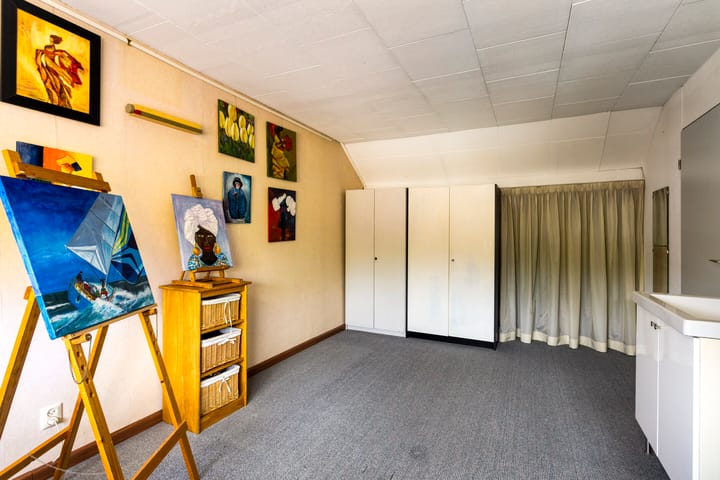 Foto 27 van Enzerink 25