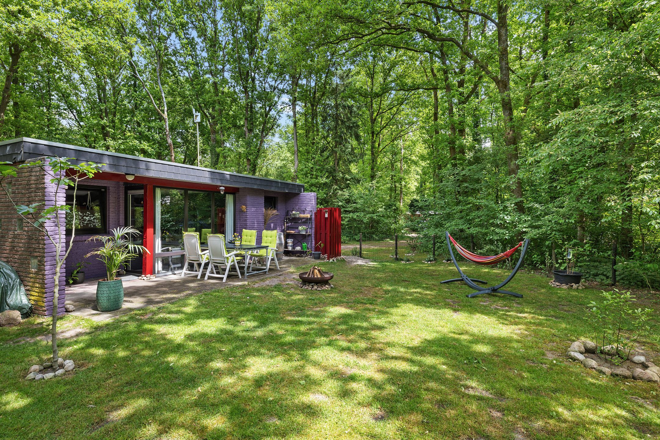 Photo 30 of Slenerweg 83-10