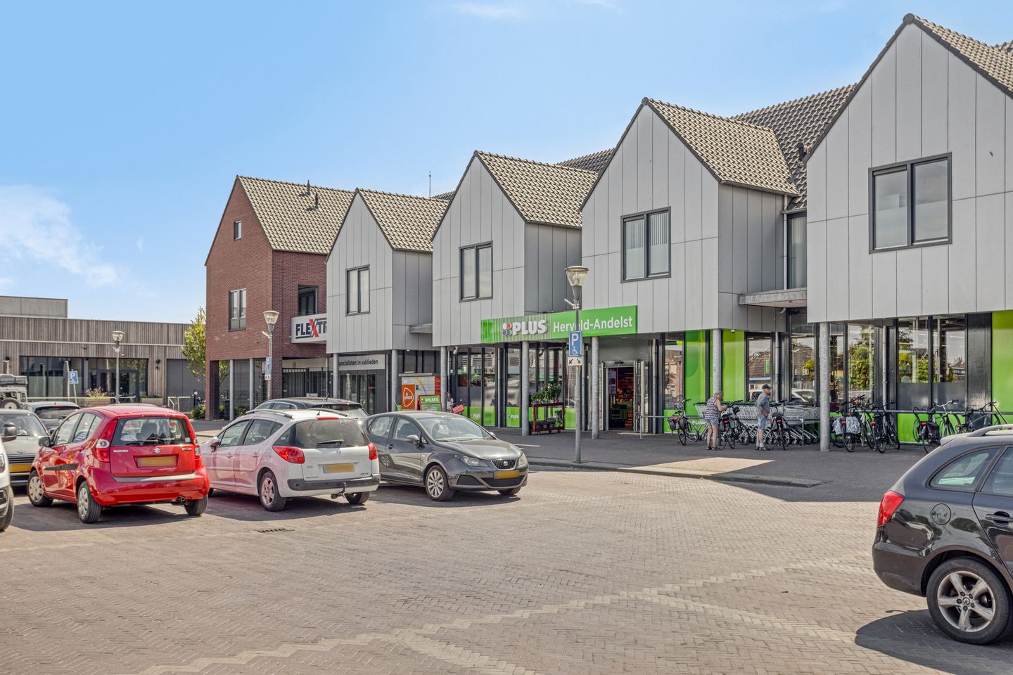 Foto 55 van Hoofdstraat 95