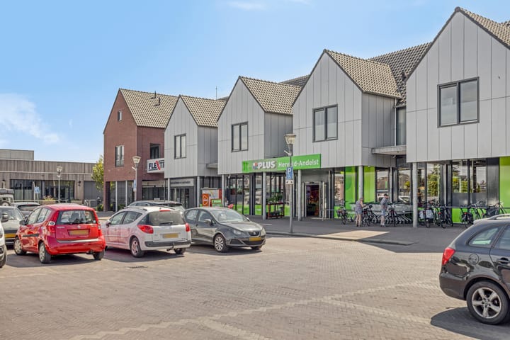 Foto 55 van Hoofdstraat 95