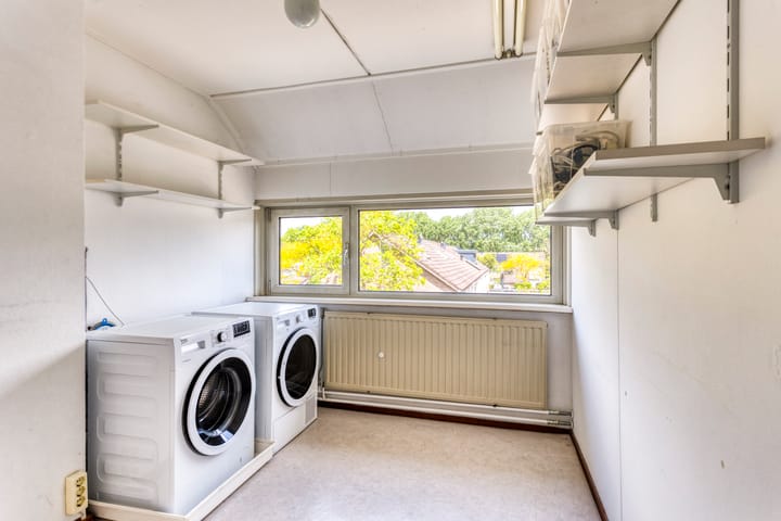 Foto 28 van Enzerink 25