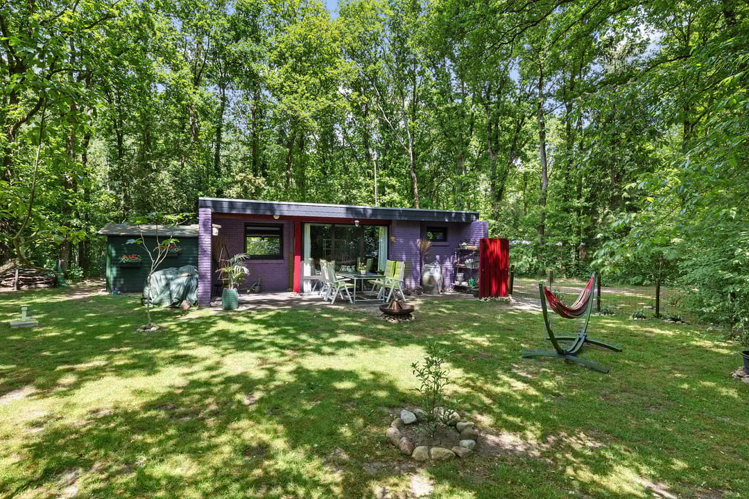 Photo 31 of Slenerweg 83-10