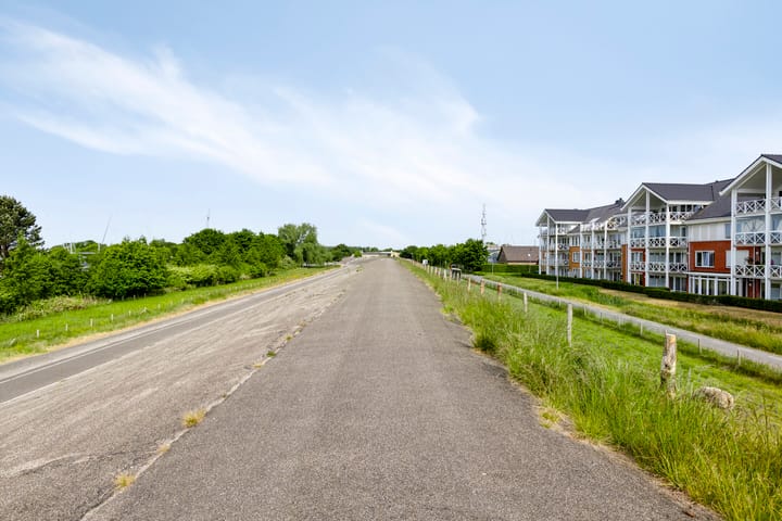 Photo 40 of Han de Lignieplein 29