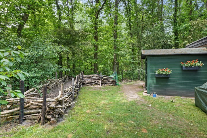 Foto 32 van Slenerweg 83-10