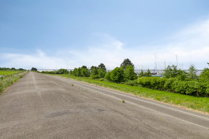 Photo 41 of Han de Lignieplein 29