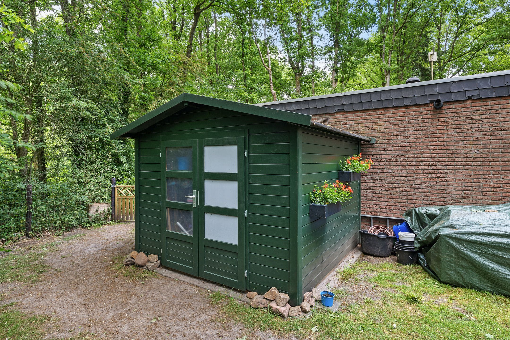 Photo 33 of Slenerweg 83-10