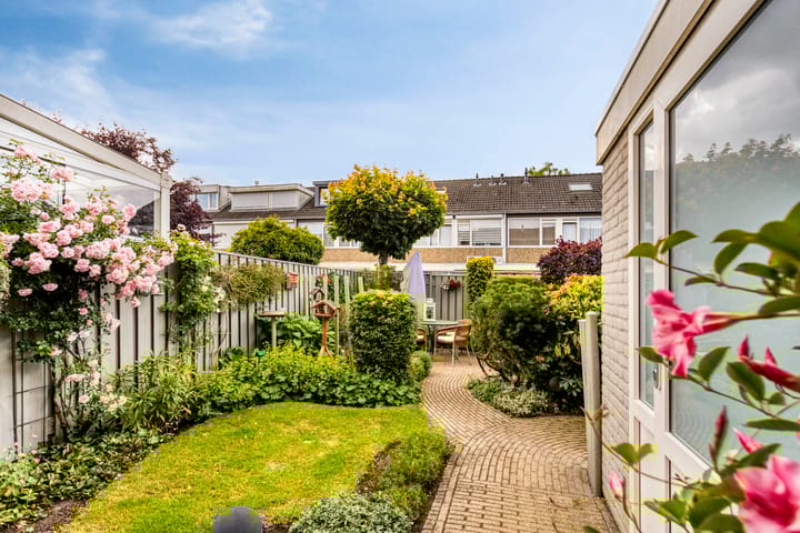 Foto 7 van Enzerink 25