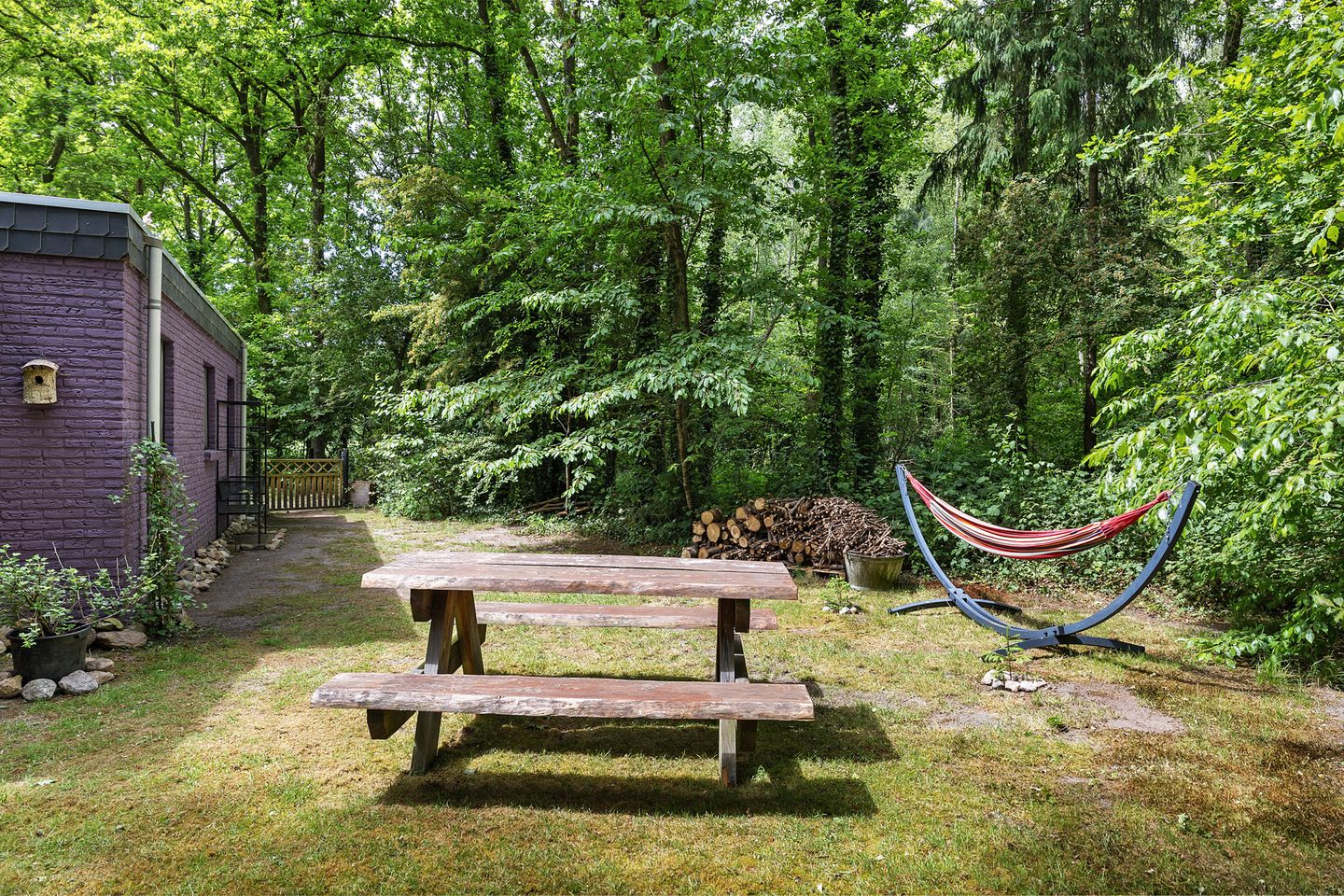 Photo 34 of Slenerweg 83-10