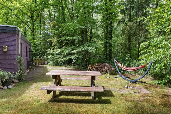 Foto 34 van Slenerweg 83-10