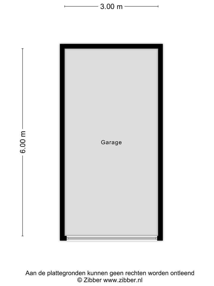 Photo 44 of Han de Lignieplein 29