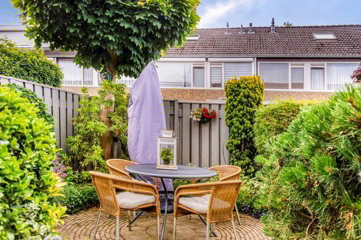 Foto 31 van Enzerink 25