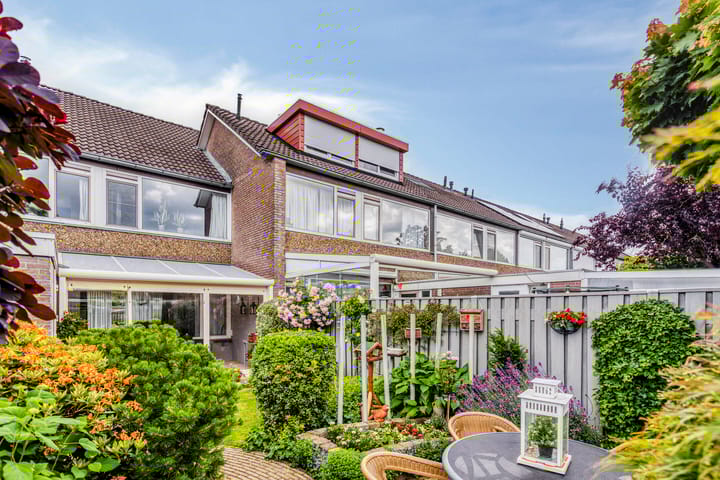 Foto 32 van Enzerink 25