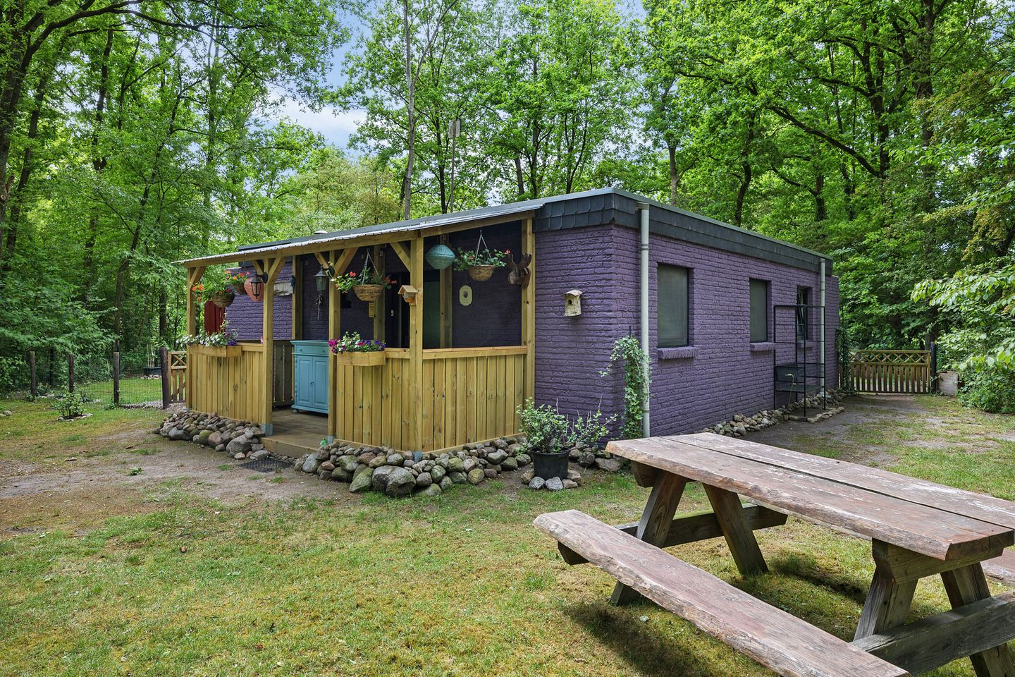 Photo 35 of Slenerweg 83-10