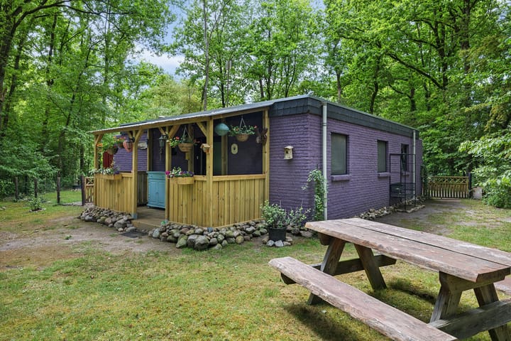 Foto 35 van Slenerweg 83-10