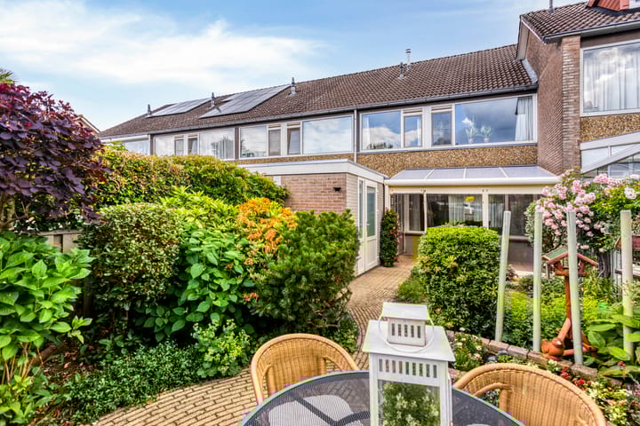 Foto 33 van Enzerink 25