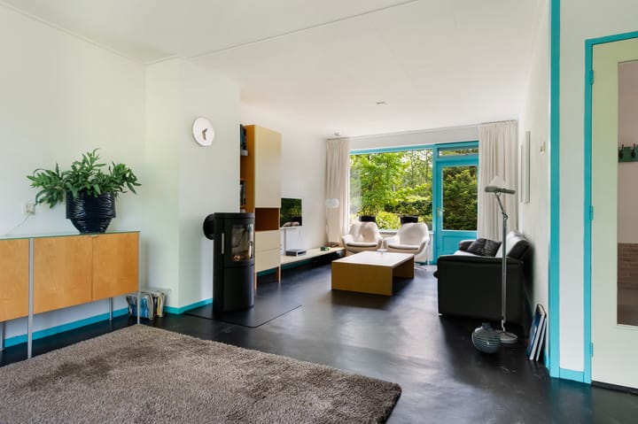 Foto 2 van Dr. Slotlaan 11