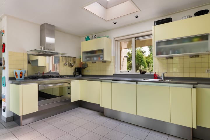 Foto 3 van Dr. Slotlaan 11