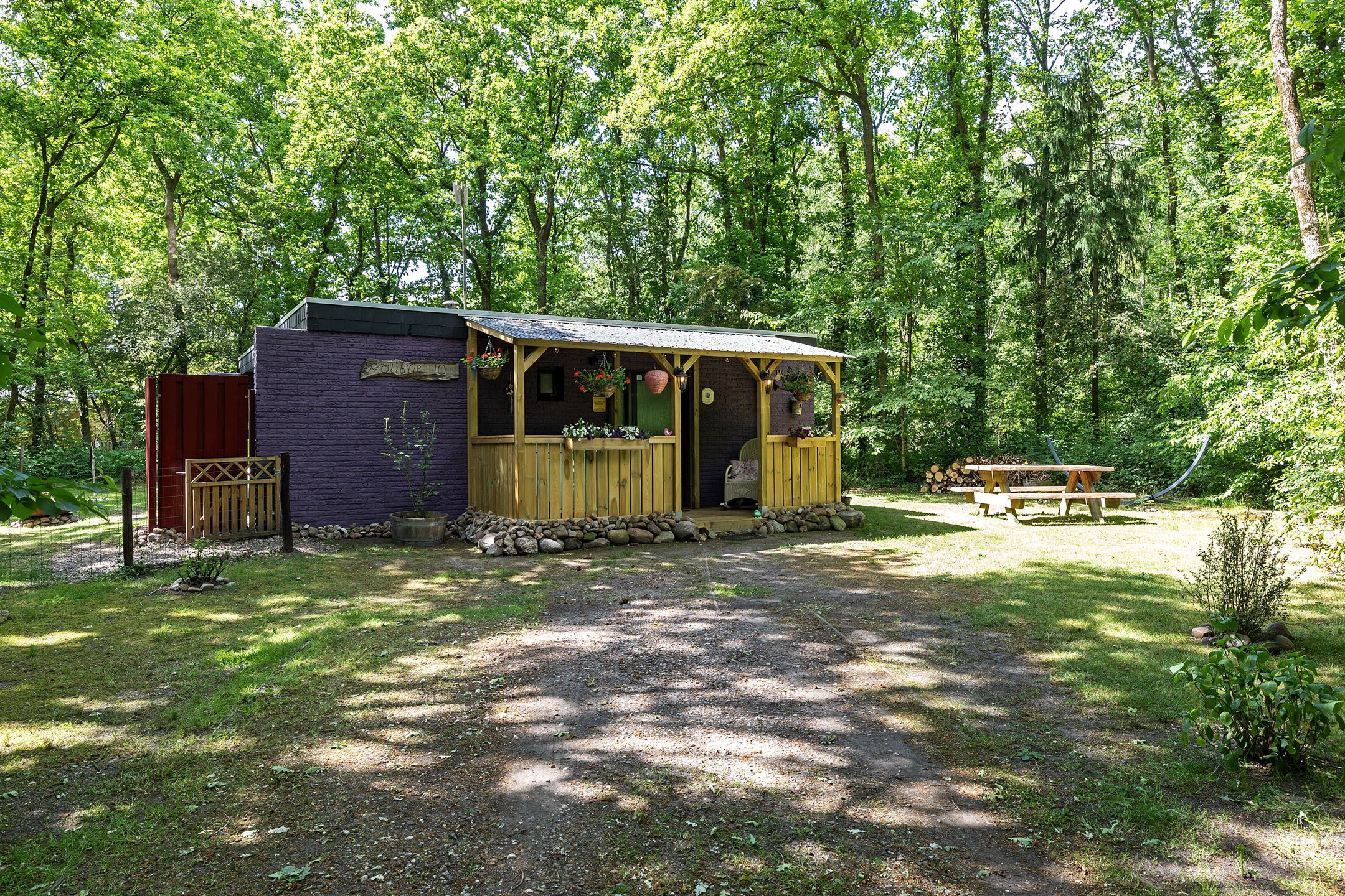 Photo 36 of Slenerweg 83-10