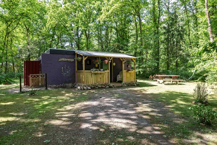 Foto 36 van Slenerweg 83-10