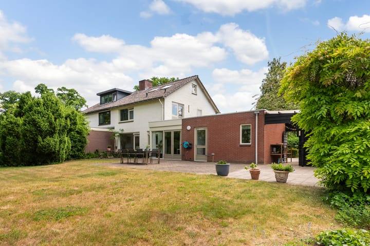 Foto 4 van Dr. Slotlaan 11